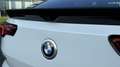 BMW X2 sDrive20i Weiß - thumbnail 6