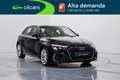 Audi A3 Sportback 35 TFSI S line S tronic Negro - thumbnail 3