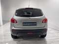 Nissan Qashqai 2.0 dCi ACENTA 4x2 Plateado - thumbnail 6