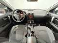 Nissan Qashqai 2.0 dCi ACENTA 4x2 Plateado - thumbnail 7