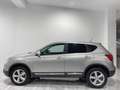 Nissan Qashqai 2.0 dCi ACENTA 4x2 Plateado - thumbnail 3