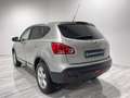 Nissan Qashqai 2.0 dCi ACENTA 4x2 Plateado - thumbnail 5