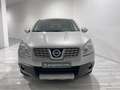 Nissan Qashqai 2.0 dCi ACENTA 4x2 Plateado - thumbnail 2
