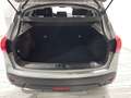 Nissan Qashqai 2.0 dCi ACENTA 4x2 Plateado - thumbnail 12
