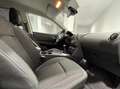 Nissan Qashqai 2.0 dCi ACENTA 4x2 Plateado - thumbnail 10