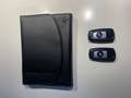 BMW 420 High Executive // M-sportpakket // HUD // Ad. LED Zwart - thumbnail 20