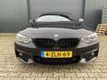 BMW 420 High Executive // M-sportpakket // HUD // Ad. LED Zwart - thumbnail 2