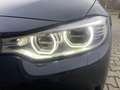 BMW 420 High Executive // M-sportpakket // HUD // Ad. LED Zwart - thumbnail 17
