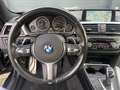 BMW 420 High Executive // M-sportpakket // HUD // Ad. LED Zwart - thumbnail 5