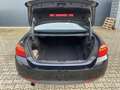 BMW 420 High Executive // M-sportpakket // HUD // Ad. LED Zwart - thumbnail 15