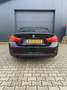 BMW 420 High Executive // M-sportpakket // HUD // Ad. LED Zwart - thumbnail 4