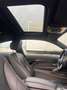 BMW 420 High Executive // M-sportpakket // HUD // Ad. LED Zwart - thumbnail 16