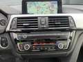 BMW 420 High Executive // M-sportpakket // HUD // Ad. LED Zwart - thumbnail 6