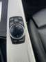 BMW 420 High Executive // M-sportpakket // HUD // Ad. LED Zwart - thumbnail 18