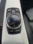 BMW 420 High Executive // M-sportpakket // HUD // Ad. LED Zwart - thumbnail 9
