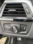 BMW 420 High Executive // M-sportpakket // HUD // Ad. LED Zwart - thumbnail 13