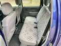 Opel Agila 1.2-16V Comfort Blauw - thumbnail 12