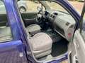Opel Agila 1.2-16V Comfort Blauw - thumbnail 13