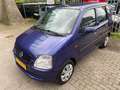 Opel Agila 1.2-16V Comfort Blauw - thumbnail 2