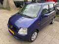 Opel Agila 1.2-16V Comfort Blauw - thumbnail 21