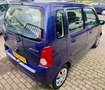 Opel Agila 1.2-16V Comfort Blauw - thumbnail 22