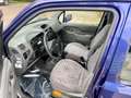 Opel Agila 1.2-16V Comfort Blauw - thumbnail 9