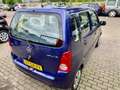 Opel Agila 1.2-16V Comfort Blauw - thumbnail 5