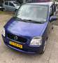 Opel Agila 1.2-16V Comfort Blauw - thumbnail 14
