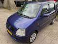 Opel Agila 1.2-16V Comfort Blauw - thumbnail 17