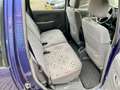 Opel Agila 1.2-16V Comfort Blauw - thumbnail 10