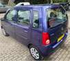 Opel Agila 1.2-16V Comfort Blauw - thumbnail 6