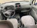 Opel Agila 1.2-16V Comfort Blauw - thumbnail 11