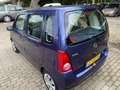 Opel Agila 1.2-16V Comfort Blauw - thumbnail 4