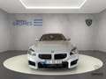 BMW M2 Coupe*ACC*Memory*Carbon Fibre*Harman Kardon Gris - thumbnail 2