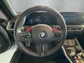 BMW M2 Coupe*ACC*Memory*Carbon Fibre*Harman Kardon siva - thumbnail 12