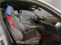 BMW M2 Coupe*ACC*Memory*Carbon Fibre*Harman Kardon Сірий - thumbnail 15