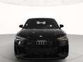 Audi Q3 sportback 40 2.0 tfsi s line edition quattro s-tro Nero - thumbnail 4