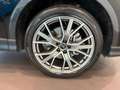 Audi Q3 sportback 40 2.0 tfsi s line edition quattro s-tro Nero - thumbnail 6