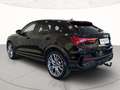 Audi Q3 sportback 40 2.0 tfsi s line edition quattro s-tro Nero - thumbnail 3