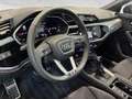 Audi Q3 sportback 40 2.0 tfsi s line edition quattro s-tro Nero - thumbnail 7