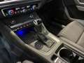Audi Q3 sportback 40 2.0 tfsi s line edition quattro s-tro Nero - thumbnail 13