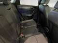Audi Q3 sportback 40 2.0 tfsi s line edition quattro s-tro Nero - thumbnail 11