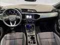 Audi Q3 sportback 40 2.0 tfsi s line edition quattro s-tro Nero - thumbnail 8