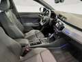 Audi Q3 sportback 40 2.0 tfsi s line edition quattro s-tro Nero - thumbnail 10