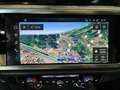 Audi Q3 sportback 40 2.0 tfsi s line edition quattro s-tro Nero - thumbnail 12