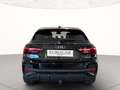 Audi Q3 sportback 40 2.0 tfsi s line edition quattro s-tro Nero - thumbnail 5