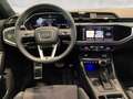 Audi Q3 sportback 40 2.0 tfsi s line edition quattro s-tro Nero - thumbnail 9