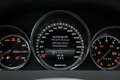Mercedes-Benz C 63 AMG Edition 507 6.2 COUPE*KEYLESS*PANORAMA* Wit - thumbnail 25