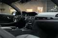 Mercedes-Benz C 63 AMG Edition 507 6.2 COUPE*KEYLESS*PANORAMA* Biały - thumbnail 9