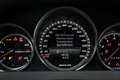 Mercedes-Benz C 63 AMG Edition 507 6.2 COUPE*KEYLESS*PANORAMA* Wit - thumbnail 26